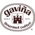 Gaviña Coffee Company logo