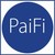 Pai Financial Technologies, LLC logo