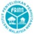 Forest Research Institute Malaysia logo