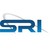 SRI Integration Services logo