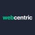 Webcentric-Fanaticalhelp logo