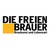 Die Freien Brauer logo