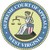 West Virginia Judiciary logo