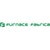 Furnace Fabrica logo