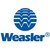 Weasler Engineering Logo