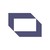 Dream Broker logo