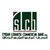 Syrian Lebanese Commercial Bank sal logo