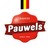Pauwels Sauces logo