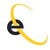 eCom Solution logo