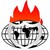 WINNERS CHAPEL INTERNATIONAL logo