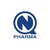 Nabiqasim  Group logo