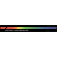 Spectrum Label Corporation logo