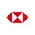 HSBC logo