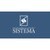 Sistema logo