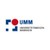 Universitätsmedizin Mannheim logo