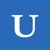 Galerie Utermann logo