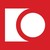 Constructor - Gonvarri Material Handling logo