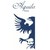 AQUILA Paris logo