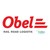 OBEL Internationale Logistik GmbH logo