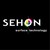 SEHON Innovative Lackieranlagen GmbH logo