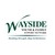 Wayside Youth & Family Support Network logo