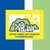 OPH Aubervilliers logo