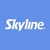 Skyline Exhibits logo