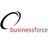 businessforce Unternehmensberatung AG logo
