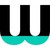 Waterleau logo