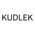 Galerie Martin Kudlek logo