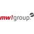 MW1 Logistikzentrum GmbH logo