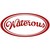 Waterous logo