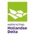 Waterschap Hollandse Delta logo