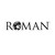 Roman Ltd logo