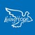 Living Hope logo