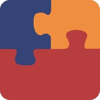 IOS Finance logo