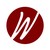 Watkins Insurance Group logo