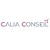 CALIA Conseil logo
