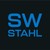 SW Stahl logo