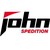 John Spedition GmbH logo