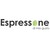 Espressone GmbH logo