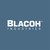 Blacoh Industries logo
