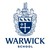 Warwick School logo