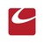 Engel Küchenmontagen GmbH logo