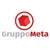GruppoMeta logo