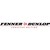 Fenner Dunlop EMEA logo