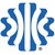 Carpenter Co. / formerly Recticel Engineered Foams logo