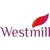 Westmill  | part of Associated British Foods plc logo