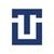 Treuhand Union Klagenfurt logo