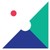 Punter Southall logo